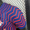 2023-2024 RB Leipzig Away Jersey Player Version