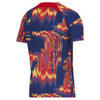 RB Leipzig Pre-Match Jersey 2023-2024-01