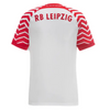 2023-2024 RB Leipzig Home Jersey 03