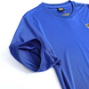 Italy Retro Home Jersey 1970