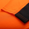 Netherlands Retro Jersey Home 2002