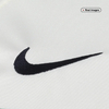 2022 Portugal Away Soccer Jersey Replica World Cup