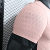 25-26 PSG Saint-Germain Third Away Soccer Jersey Player Version