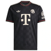 Bayern Munich champions League Football jersey 2025-26 Fan edition