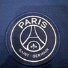 PSG Shirt Fourth Stadium Football Jersey 25-26