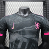 2024-2025 Chelsea Third Away Player Version