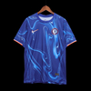 2024-2025 Chelsea Home Soccer Jersey
