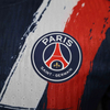 25-26 PSG Blue(Away Style) Special Edition Kit Player Version Shirt