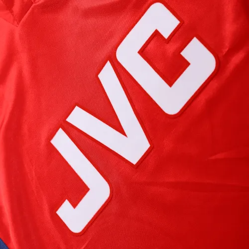 1998-1999 Arsenal Retro Jersey Home