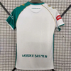 Werder Bremen shirt special edition football jersey 2025-2026