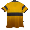 Arsenal Retro Away Football Shirt 1997-1999