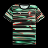 Portugal Pre-Match Soccer Jersey 2025
