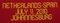 2010 WORLD CUP FINAL LETTERS