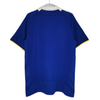 Chelsea UCL Final 2008 Home Retro Jersey