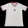 Chelsea 1982 Retro Jersey Third Away