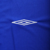 Chelsea 2003-2005 Retro Jersey Home Replica