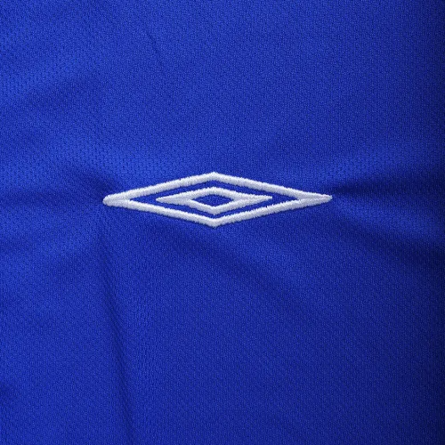 Chelsea 2003-2005 Retro Jersey Home Replica