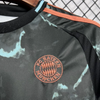2024-2025 Bayern Munich Away Kids Soccer Jerseys