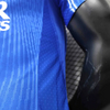 25-26 PSG Fourth Kit Player Version Shirt Sport