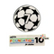 24-25 UCL7 BADGE