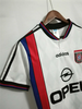 1995-1996 Bayern Munich Retro Jersey Away03