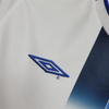 Chelsea 2003-2005 Retro Jersey Away