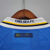 Chelsea 1997-1999 Retro Jersey Home