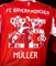 Muller-Bundesliga-Champion-Pattern