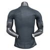 2024 Player Argentina Special Edition Soccer Jersey