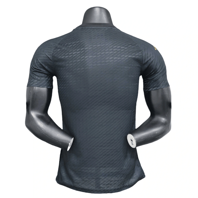 2024 Player Argentina Special Edition Soccer Jersey