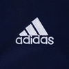 Argentina Retro Jersey Away World Cup 1998