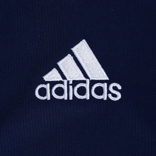 Argentina Retro Jersey Away World Cup 1998
