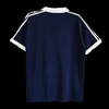 Scotland 1978 Retro Jersey Home