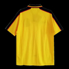 Scotland World Cup 1998 Retro Jersey Away