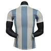 2024 Argentina Adidas Nation 50th Anniversary Player Edition Jersey