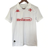 2024-2025 AS Roma Away Fan Version