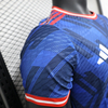 2025-2026 Manchester United Special Player Edition football jersey