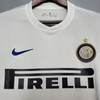 2010-2011 Inter Milan Retro Jersey Away