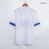 2009-2010 Inter Milan Retro Jersey Away