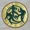 EUROPEAN PATCH