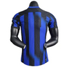 2023-2024 Inter Milan Home Jersey Player Version