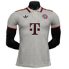 2024-2025 Bayern Munich Third Away Player Version-1