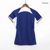 2023-2024 Women's Chelsea Home Jersey