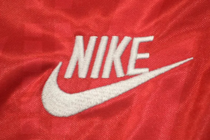 1994 Arsenal Retro Home Jersey