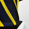 1993-1994 Arsenal Retro Away Jersey