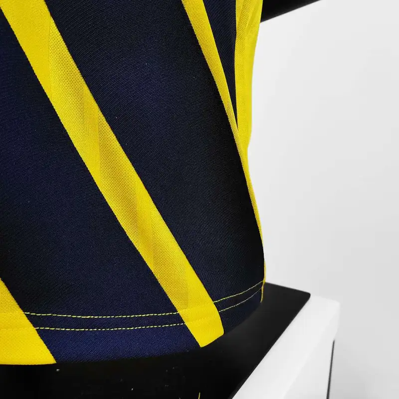1993-1994 Arsenal Retro Away Jersey