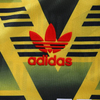1992-1993 Arsenal Retro Away Jersey