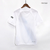 2023-2024 Inter Milan Away Jersey
