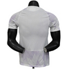 Manchester United Away Football Shirt 2025-2026 Player Version