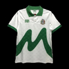 Mexico 1995 Retro Jersey Away